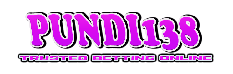 Pundi138.png
