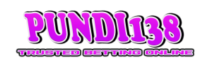 Pundi138