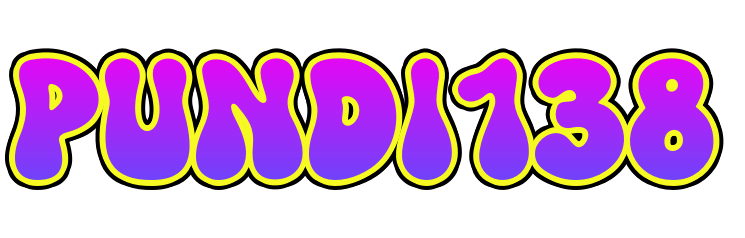 PUNDI138